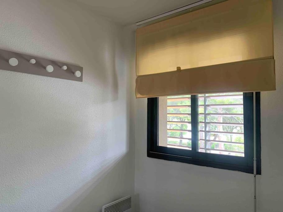 Les Appartements De La Marina Sanary-sur-Mer Eksteriør bilde
