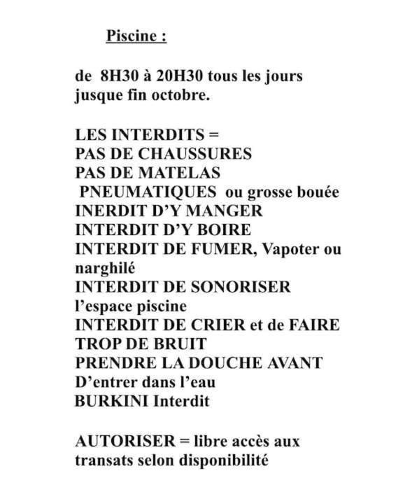 Les Appartements De La Marina Sanary-sur-Mer Eksteriør bilde